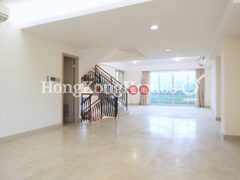 HK$ 57,500/ month House D Royal Bay, Sai Kung, 4 Bedroom Luxury Unit for Rent at House D Royal Bay