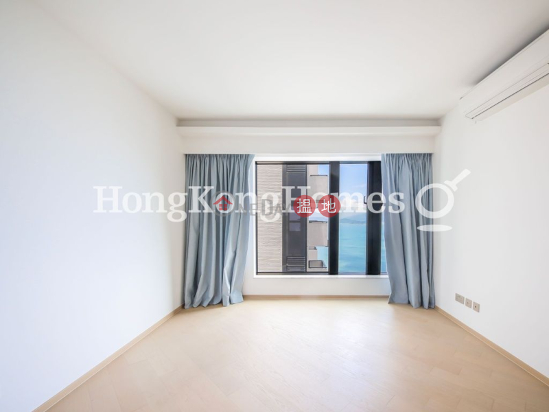 VICTORIA COAST三房兩廳單位出租|西區VICTORIA COAST(Victoria Coast)出租樓盤 (Proway-LID203295R)