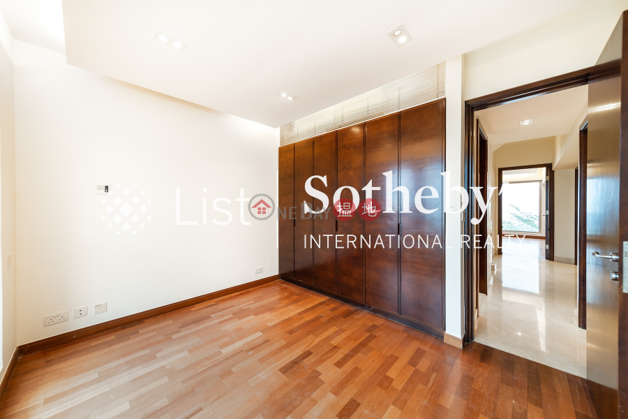 Property Search Hong Kong | OneDay | Residential | Rental Listings | Property for Rent at Sky Court with more than 4 Bedrooms