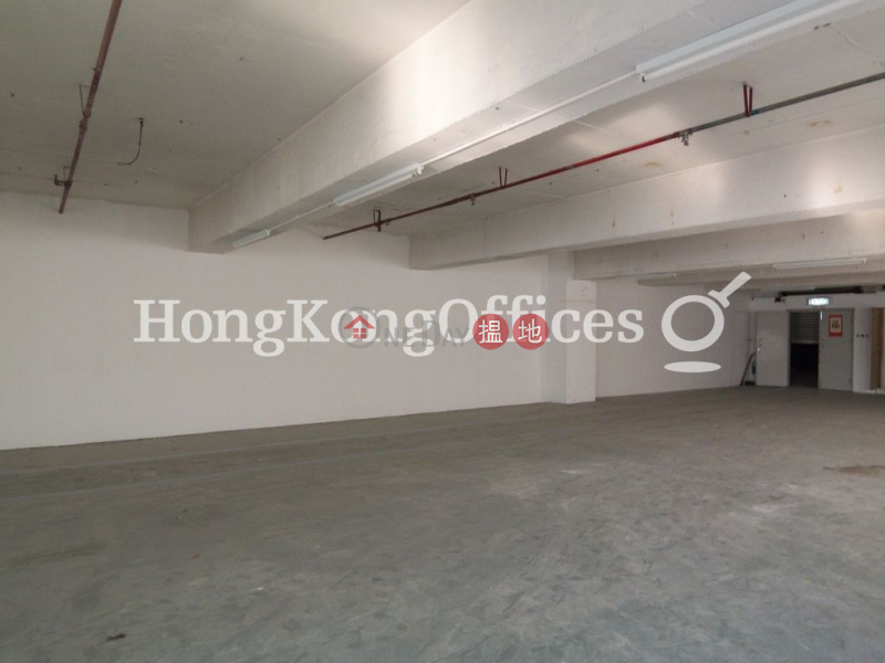 Kin Yip Plaza | Middle Industrial Rental Listings | HK$ 243,060/ month