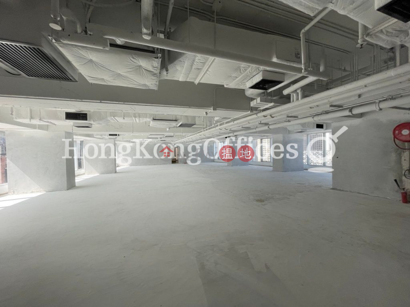 HK$ 185,500/ month China Online Centre, Wan Chai District Office Unit for Rent at China Online Centre