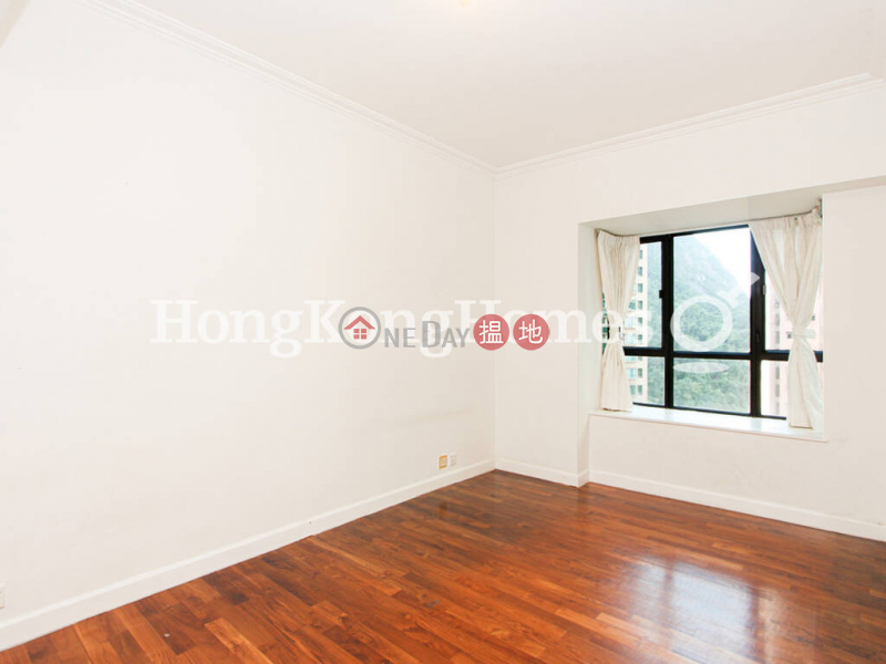 3 Bedroom Family Unit for Rent at Dynasty Court 17-23 Old Peak Road | Central District | Hong Kong, Rental, HK$ 96,000/ month