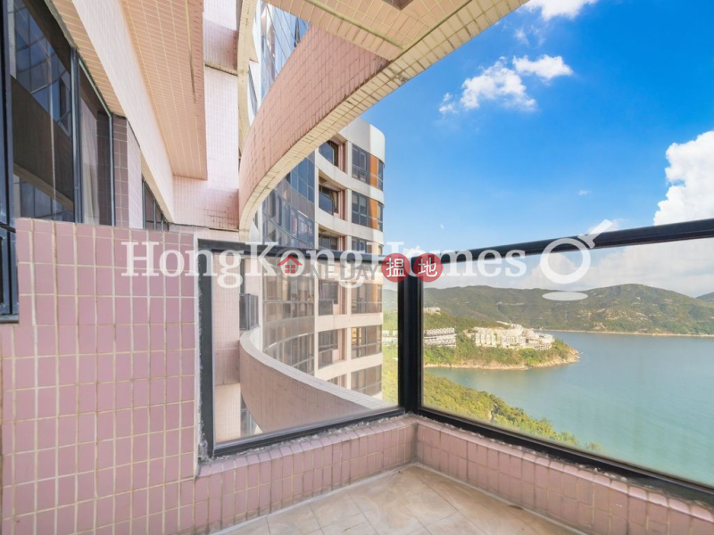 浪琴園4座三房兩廳單位出售-38大潭道 | 南區|香港出售|HK$ 3,680萬