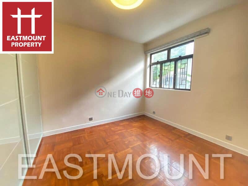 Sai Kung Village House | Property For Sale in Nam Shan 南山-Sea View, Garden | Property ID:3355 | Wo Mei Hung Min Road | Sai Kung, Hong Kong, Sales | HK$ 18.9M