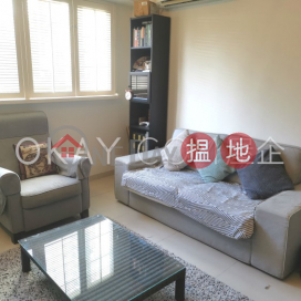 2房1廁《寶恆閣出售單位》, 寶恆閣 Bonham Crest | 西區 (OKAY-S37287)_0