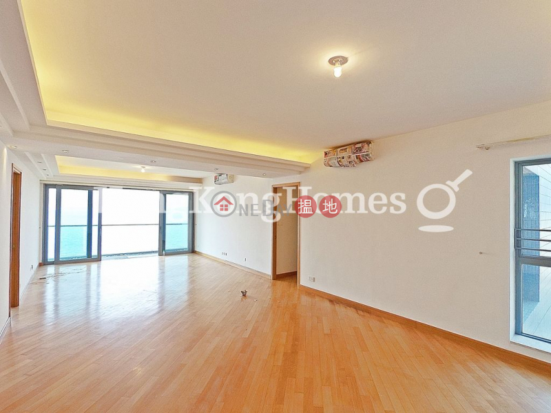 Phase 2 South Tower Residence Bel-Air | Unknown | Residential | Rental Listings, HK$ 105,000/ month