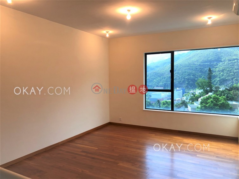 HK$ 165,000/ month, Helene Court, Southern District | Gorgeous house with rooftop & parking | Rental