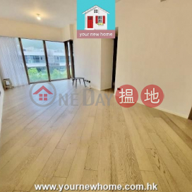 Mount Pavilia Apartment | For Sale, 傲瀧 A座 Mount Pavilia Block A | 西貢 (RL2034)_0