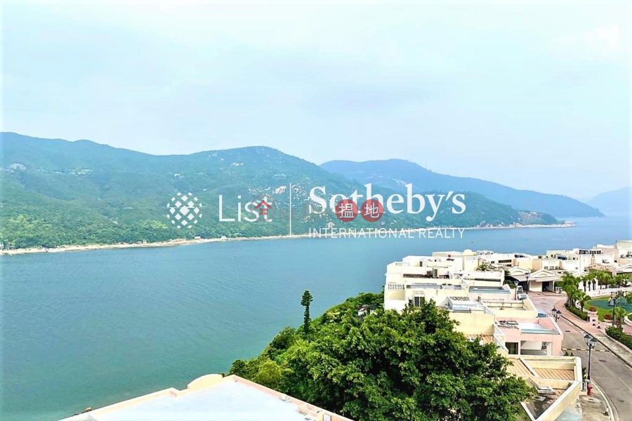 出售紅山半島 第2期4房豪宅單位|18白筆山道 | 南區|香港-出售-HK$ 7,500萬