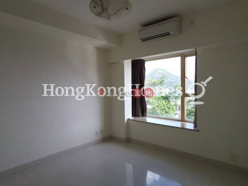 2 Bedroom Unit for Rent at Villa Fiorelli | 80 Stanley Main Street | Southern District, Hong Kong Rental HK$ 41,000/ month