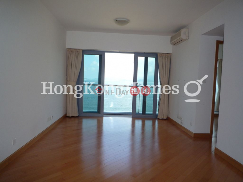 Property Search Hong Kong | OneDay | Residential Rental Listings | 2 Bedroom Unit for Rent at Phase 1 Residence Bel-Air