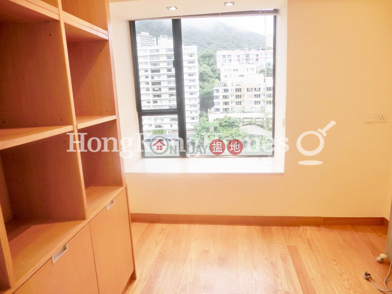 Celeste Court Unknown | Residential | Rental Listings | HK$ 30,000/ month