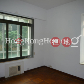 2 Bedroom Unit for Rent at 10-16 Pokfield Road | 10-16 Pokfield Road 蒲飛路 10-16 號 _0