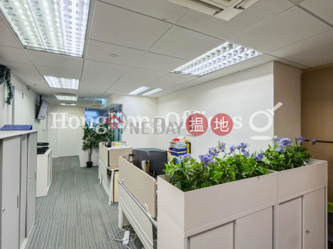 Industrial Unit for Rent at Kodak House II | Kodak House II 柯達大廈二期 _0