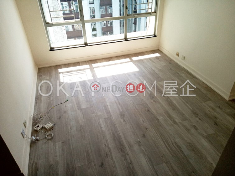 Property Search Hong Kong | OneDay | Residential, Sales Listings | Gorgeous 2 bedroom on high floor | For Sale