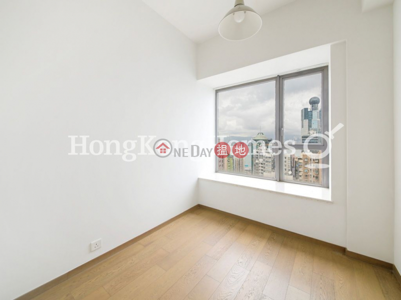 高士台-未知住宅-出租樓盤|HK$ 46,000/ 月