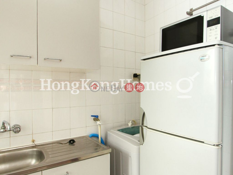 美蘭閣一房單位出租|西區美蘭閣(Midland Court)出租樓盤 (Proway-LID99030R)