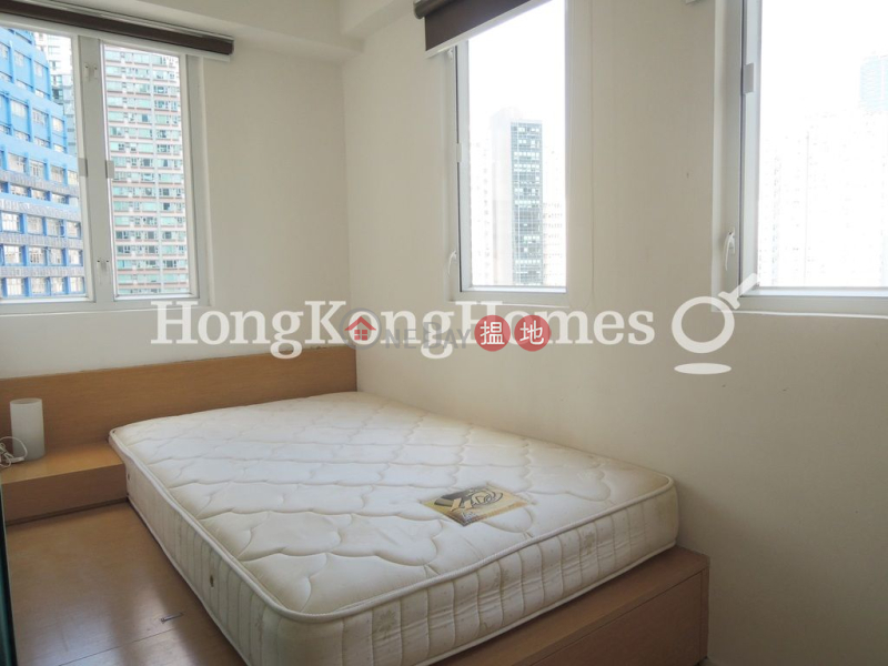 Universal Building, Unknown | Residential, Rental Listings, HK$ 15,000/ month
