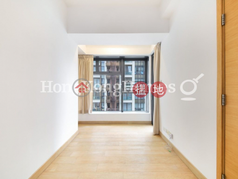 2 Bedroom Unit for Rent at High Park 99, High Park 99 蔚峰 | Western District (Proway-LID129235R)_0