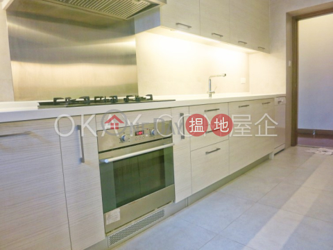 4房3廁,實用率高,星級會所,連車位嘉富麗苑出租單位 | 嘉富麗苑 Clovelly Court _0