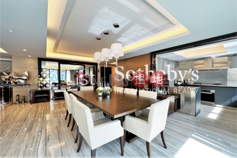 Property for Sale at The Hampton with 3 Bedrooms | The Hampton 藍塘道45號 _0