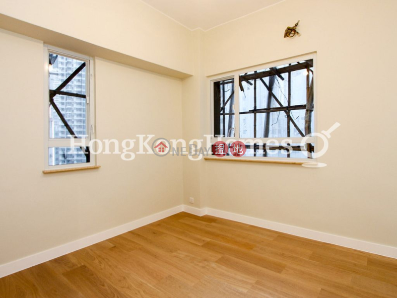 Property Search Hong Kong | OneDay | Residential, Rental Listings, 2 Bedroom Unit for Rent at Garfield Mansion