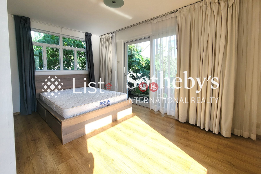 Property Search Hong Kong | OneDay | Residential | Rental Listings Property for Rent at 48 Sheung Sze Wan Village with 4 Bedrooms