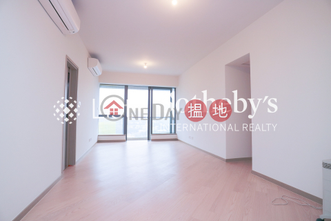 Property for Rent at The Southside - Phase 1 Southland with 4 Bedrooms | The Southside - Phase 1 Southland 港島南岸1期 - 晉環 _0