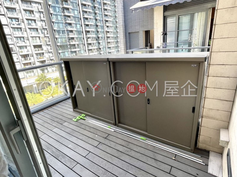 HK$ 56,000/ 月愉景灣悅堤出租和出售大嶼山|3房2廁,極高層,星級會所,露台愉景灣悅堤出租和出售出租單位