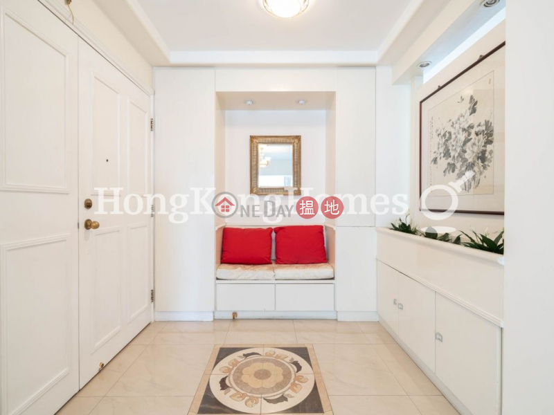 Property Search Hong Kong | OneDay | Residential, Sales Listings, 3 Bedroom Family Unit at Bellevue Court | For Sale