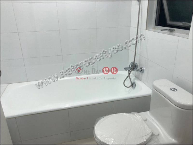 Residential for Rent in Happy Valley, Happy Mansion 快活大廈 Rental Listings | Wan Chai District (A000618)