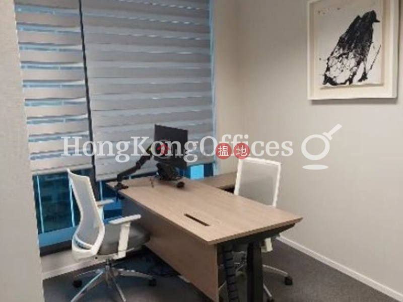 Office Unit for Rent at 208 Johnston Road | 208 Johnston Road | Wan Chai District Hong Kong, Rental HK$ 130,050/ month