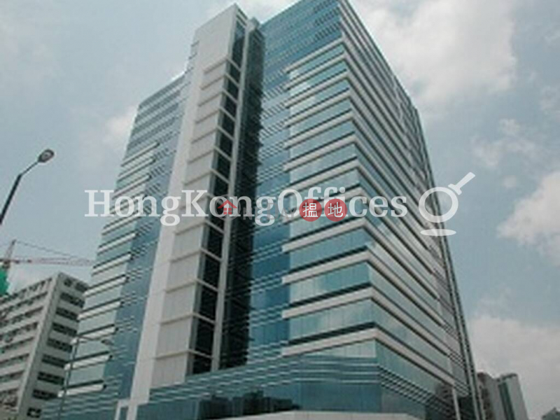 Office Unit for Rent at Tins Enterprises Centre | Tins Enterprises Centre 田氏企業中心 Rental Listings