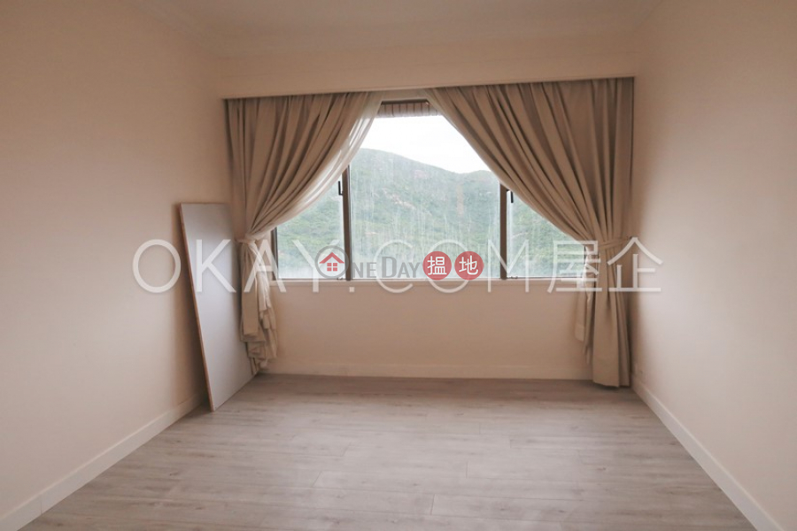 陽明山莊 山景園高層住宅出租樓盤-HK$ 50,000/ 月