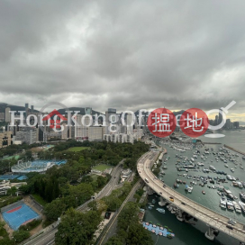 興發街88號寫字樓租單位出租, 興發街88號 88 Hing Fat Street | 灣仔區 (HKO-75126-ALHR)_0