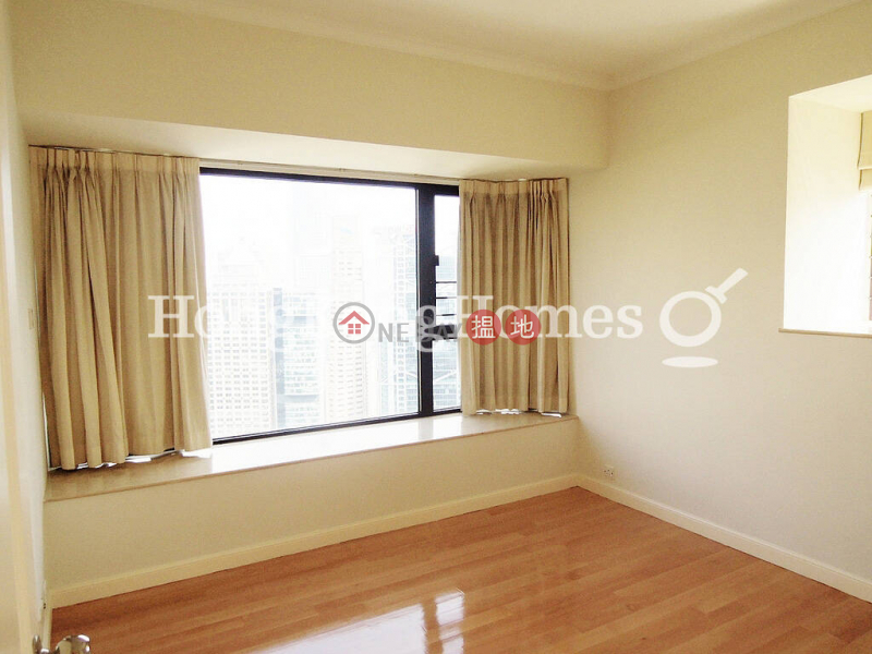 HK$ 59,000/ month The Royal Court Central District, 3 Bedroom Family Unit for Rent at The Royal Court