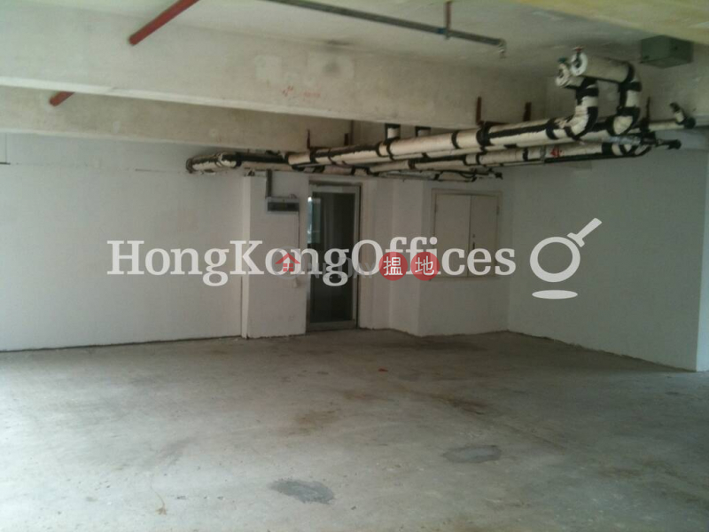 Property Search Hong Kong | OneDay | Office / Commercial Property Rental Listings | Office Unit for Rent at Wellington Place