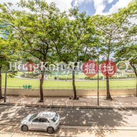 3 Bedroom Family Unit for Rent at Champion Court | Champion Court 金鞍大廈 _0