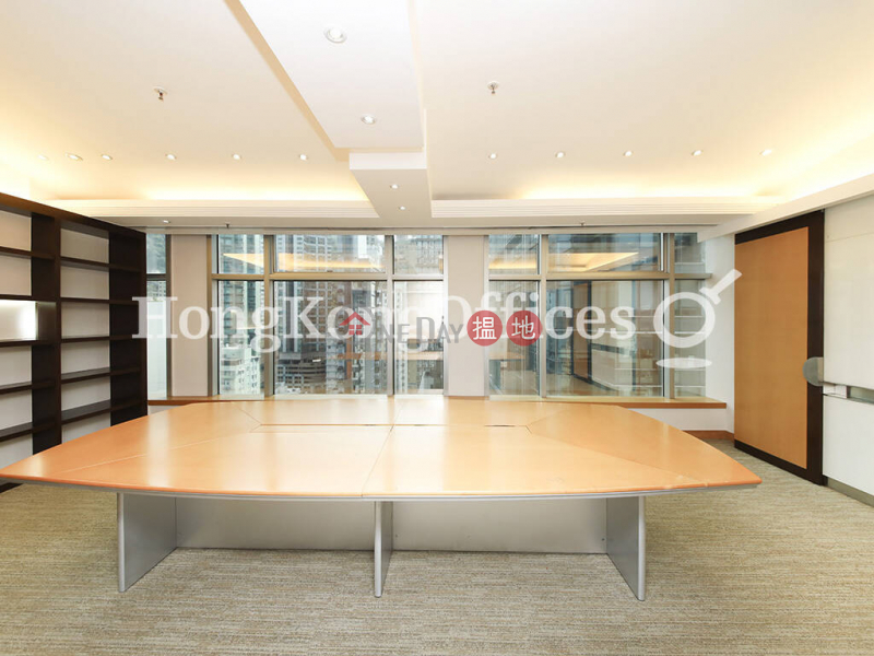 Office Unit for Rent at Tesbury Centre | 24-32 Queens Road East | Wan Chai District, Hong Kong Rental HK$ 184,905/ month