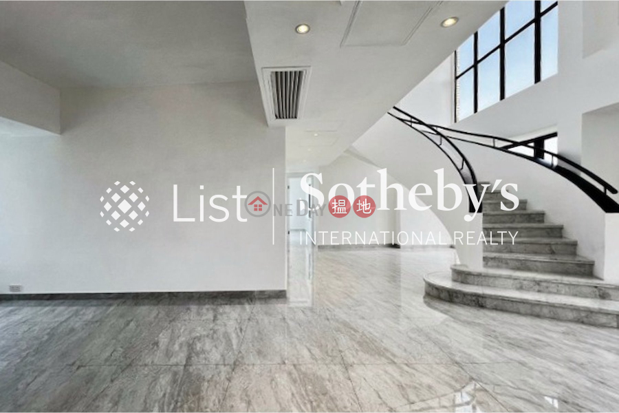 Property Search Hong Kong | OneDay | Residential, Rental Listings | Property for Rent at Bowen Place with 3 Bedrooms