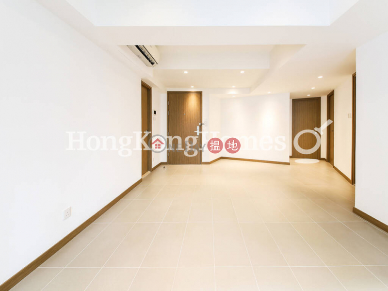 2 Bedroom Unit for Rent at Takan Lodge, 199-201 Johnston Road | Wan Chai District | Hong Kong Rental, HK$ 32,000/ month