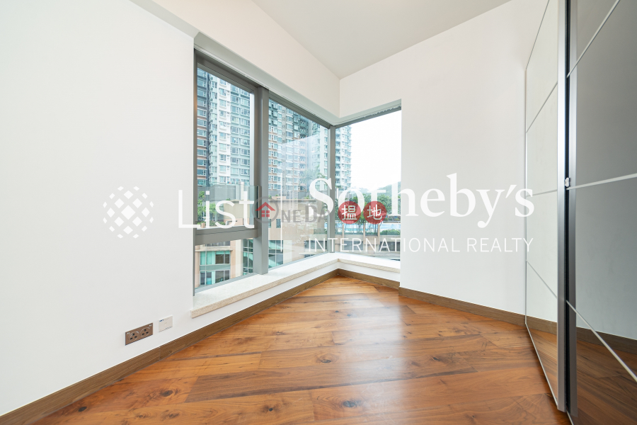 Property Search Hong Kong | OneDay | Residential, Rental Listings | Property for Rent at Marina South Tower 1 with 4 Bedrooms