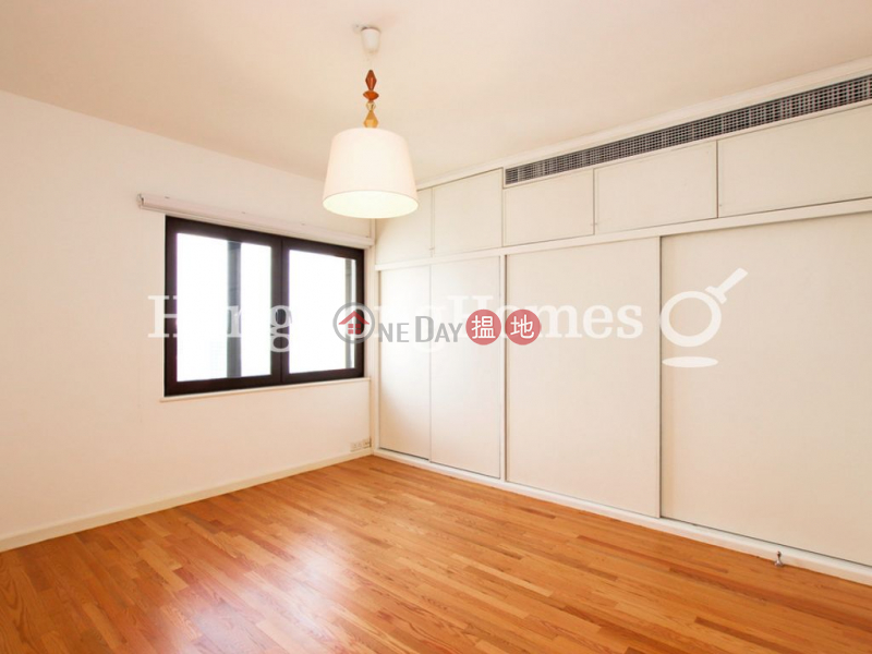 HK$ 128,000/ month | The Albany | Central District, 3 Bedroom Family Unit for Rent at The Albany