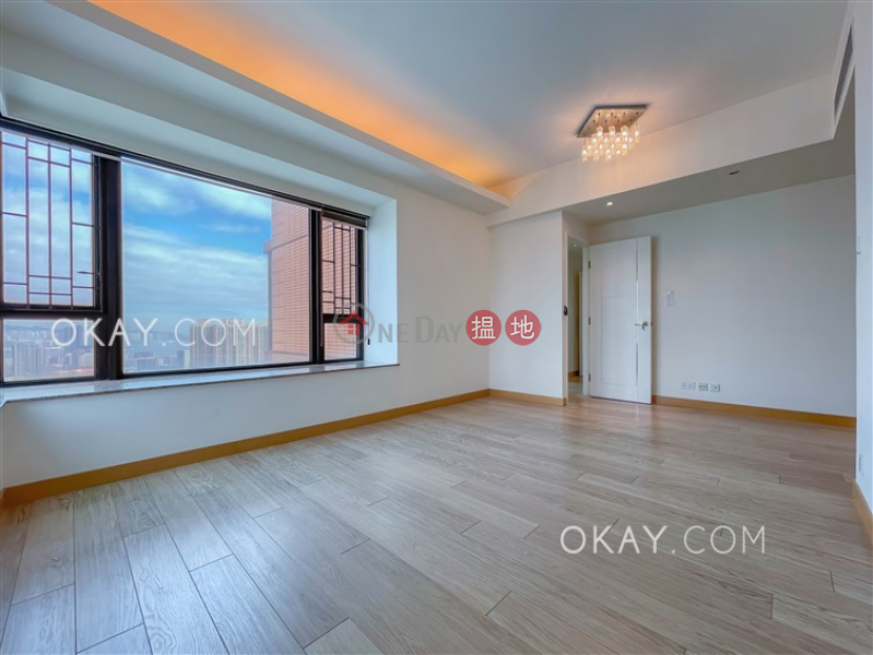 The Arch Star Tower (Tower 2) | High, Residential Rental Listings, HK$ 98,000/ month
