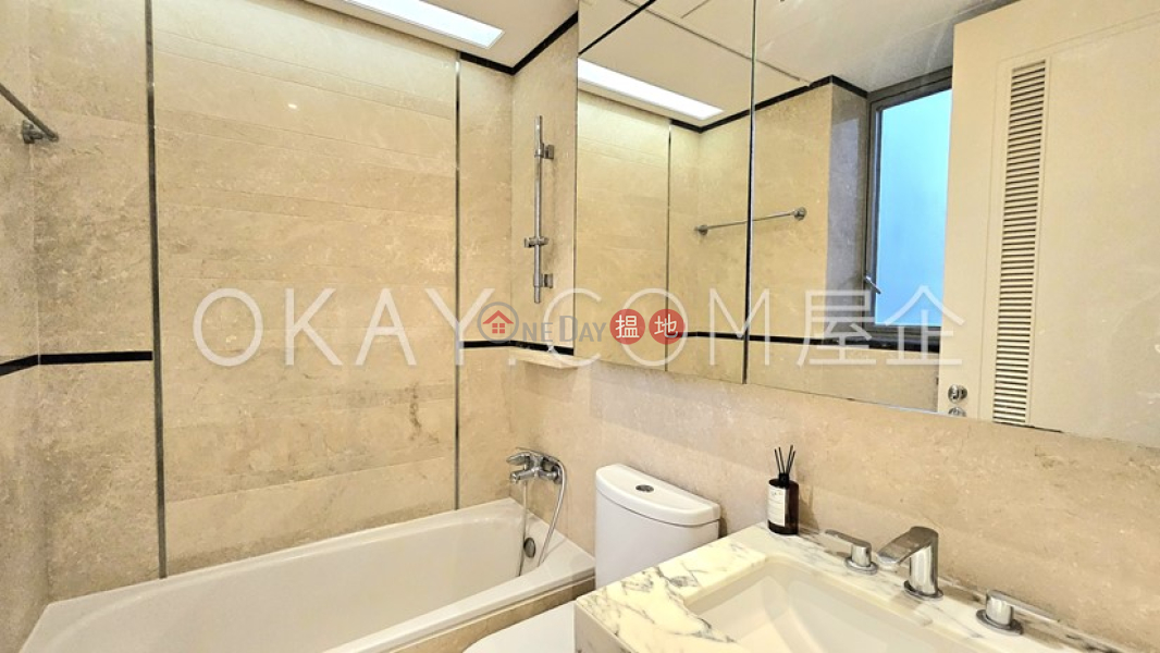 Property Search Hong Kong | OneDay | Residential, Rental Listings Stylish 3 bedroom with balcony | Rental