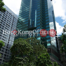 美國萬通大廈寫字樓租單位出租