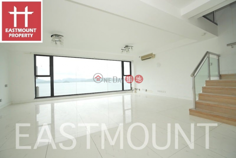 Silverstrand Apartment | Property For Sale and Lease in Casa Bella 銀線灣銀海山莊-Fantastic sea view, Nearby MTR | 5 Silverstrand Beach Road | Sai Kung, Hong Kong, Rental | HK$ 55,000/ month