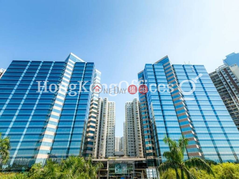 Office Unit for Rent at Cityplaza 3, 14 Tai Koo Wan Road | Eastern District, Hong Kong, Rental | HK$ 98,280/ month