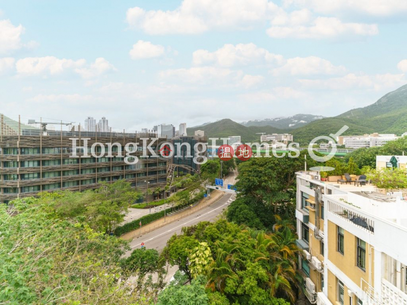 Property Search Hong Kong | OneDay | Residential | Sales Listings | 4 Bedroom Luxury Unit at The Hazelton | For Sale
