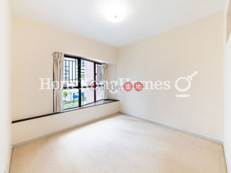 HK$ 40,000/ 月|殷樺花園|西區|殷樺花園三房兩廳單位出租